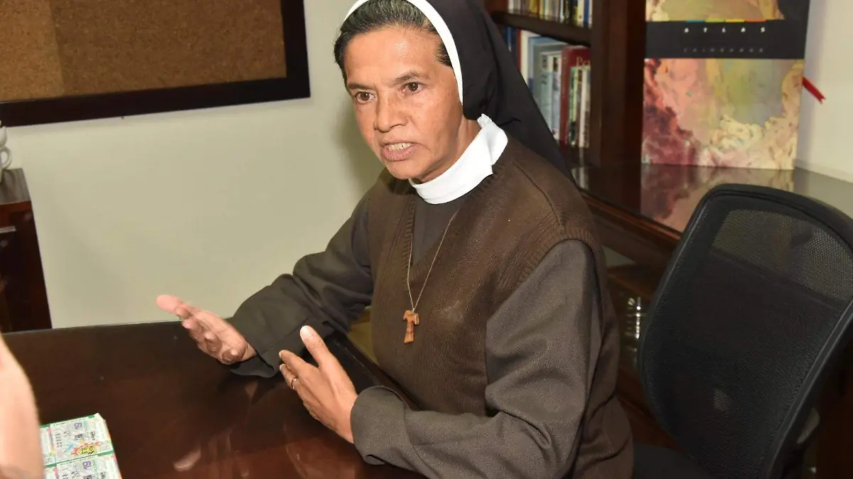 Misionera Gloria Narvaez-PR (2)
